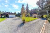 2906 201st Street Ct - Photo 3