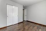 2906 201st Street Ct - Photo 22