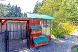 2906 201st Street Ct - Photo 23