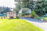 2906 201st Street Ct - Photo 24