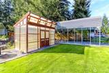 2906 201st Street Ct - Photo 25