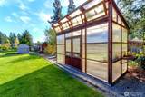 2906 201st Street Ct - Photo 26