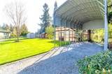 2906 201st Street Ct - Photo 27