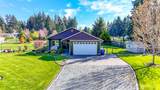2906 201st Street Ct - Photo 29
