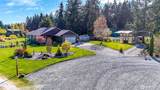 2906 201st Street Ct - Photo 30