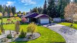 2906 201st Street Ct - Photo 31
