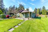 2906 201st Street Ct - Photo 32