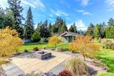 2906 201st Street Ct - Photo 33