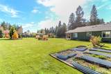 2906 201st Street Ct - Photo 35