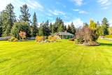 2906 201st Street Ct - Photo 36