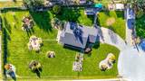 2906 201st Street Ct - Photo 38
