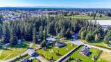 2906 201st Street Ct - Photo 40