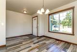 2906 201st Street Ct - Photo 5