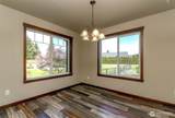 2906 201st Street Ct - Photo 6
