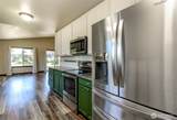 2906 201st Street Ct - Photo 8