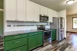 2906 201st Street Ct - Photo 9