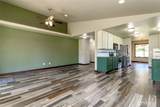 2906 201st Street Ct - Photo 10