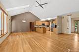 2111 Huntington Loop - Photo 11