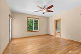 2111 Huntington Loop - Photo 19