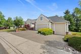 2111 Huntington Loop - Photo 3