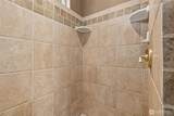 2111 Huntington Loop - Photo 22