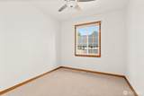 2111 Huntington Loop - Photo 25