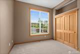 2111 Huntington Loop - Photo 26