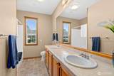 2111 Huntington Loop - Photo 27