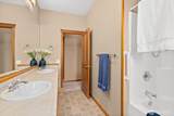 2111 Huntington Loop - Photo 28