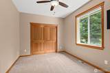 2111 Huntington Loop - Photo 29