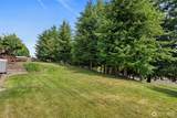 2111 Huntington Loop - Photo 37