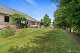 2111 Huntington Loop - Photo 38