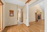 2111 Huntington Loop - Photo 7