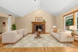 2111 Huntington Loop - Photo 8