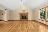 2111 Huntington Loop - Photo 9