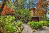 9335 Olympus Beach Road - Photo 33