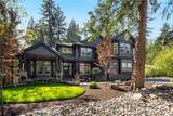 20230 99th Avenue - Photo 1