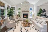 20230 99th Avenue - Photo 13