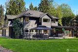 20230 99th Avenue - Photo 3