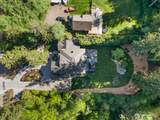20230 99th Avenue - Photo 4