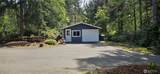 6209 85th Street - Photo 2