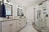 6209 85th Street - Photo 18