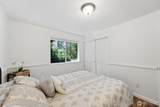 6209 85th Street - Photo 20
