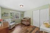 6209 85th Street - Photo 21