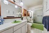 6209 85th Street - Photo 22