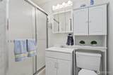 6209 85th Street - Photo 23