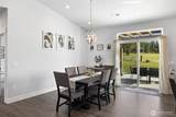 291 Deer Meadow Drive - Photo 12