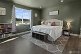 291 Deer Meadow Drive - Photo 13