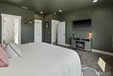 291 Deer Meadow Drive - Photo 14