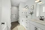 291 Deer Meadow Drive - Photo 15